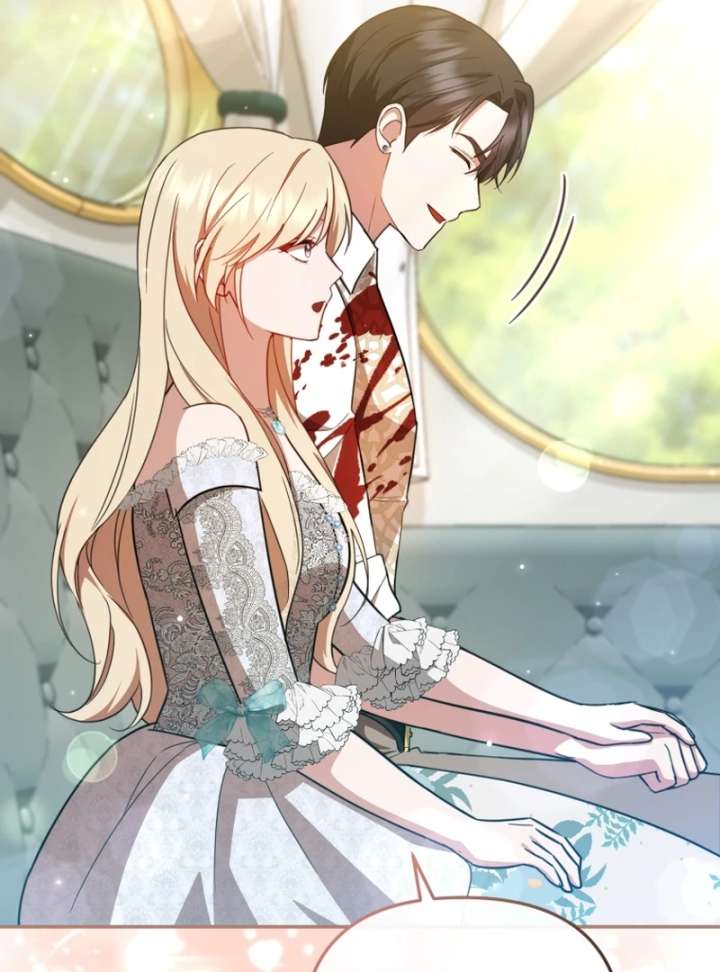 Even if I Hide My Power, the Noble Lady Is the Strongest Chapter 21 571 063
