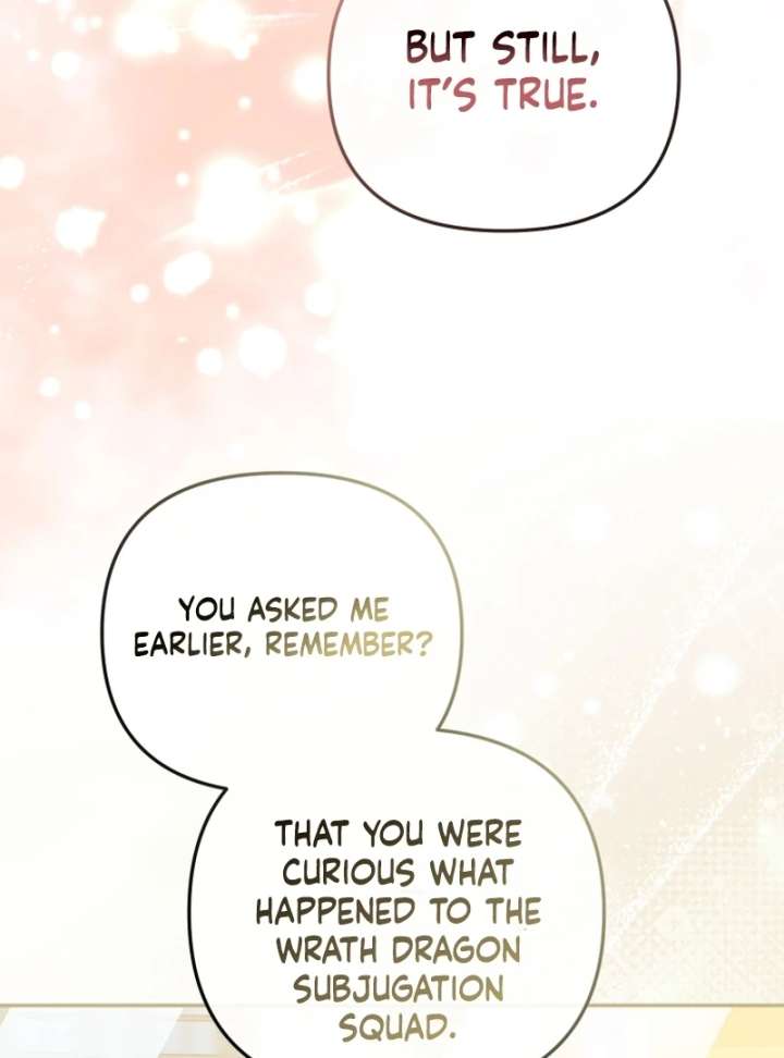 Even if I Hide My Power, the Noble Lady Is the Strongest Chapter 21 572 064