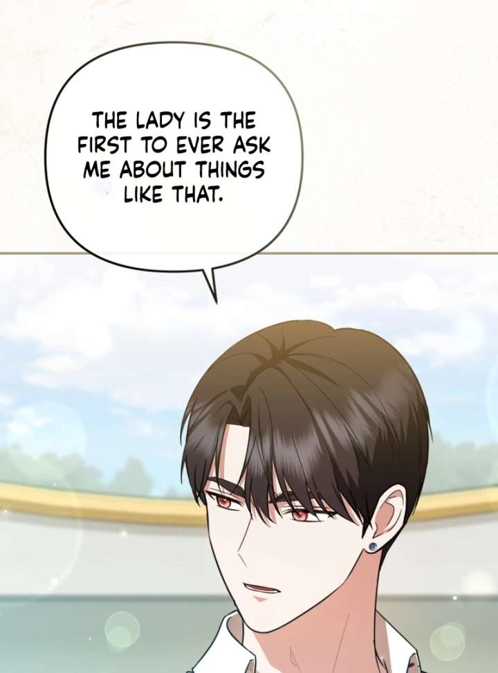 Even if I Hide My Power, the Noble Lady Is the Strongest Chapter 21 574 066