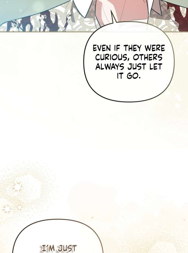 Even if I Hide My Power, the Noble Lady Is the Strongest Chapter 21 575 067