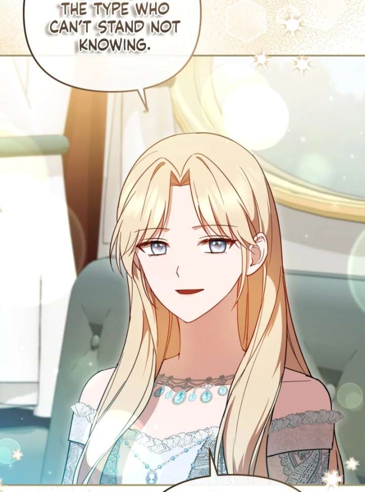Even if I Hide My Power, the Noble Lady Is the Strongest Chapter 21 576 068