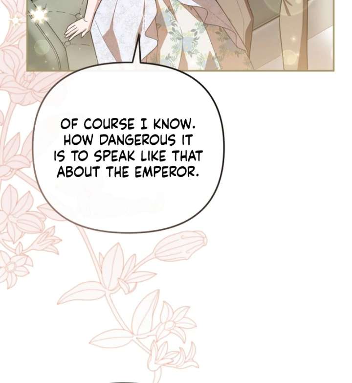 Even if I Hide My Power, the Noble Lady Is the Strongest Chapter 21 579 071