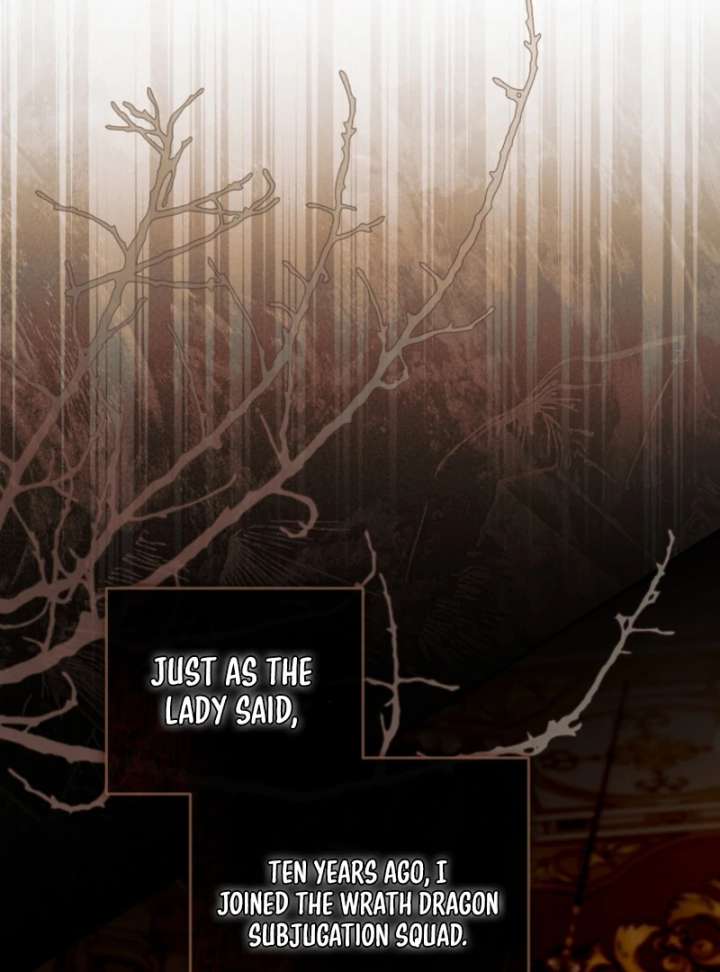 Even if I Hide My Power, the Noble Lady Is the Strongest Chapter 21 584 076
