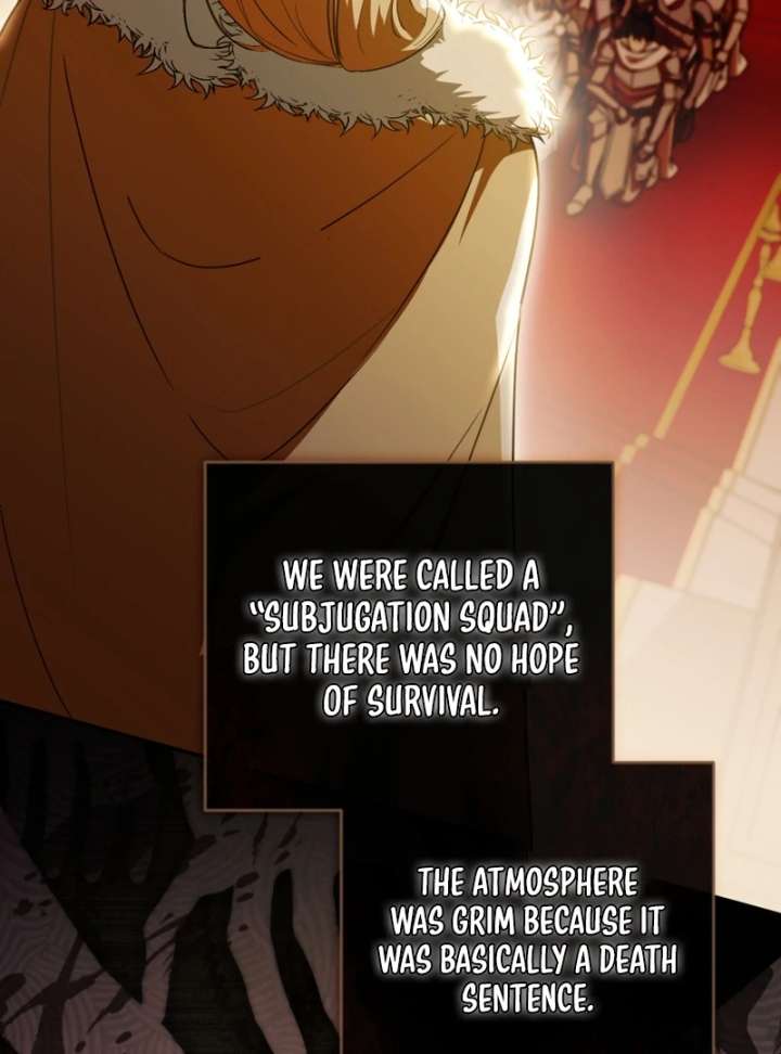 Even if I Hide My Power, the Noble Lady Is the Strongest Chapter 21 586 078