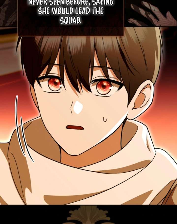 Even if I Hide My Power, the Noble Lady Is the Strongest Chapter 21 588 080