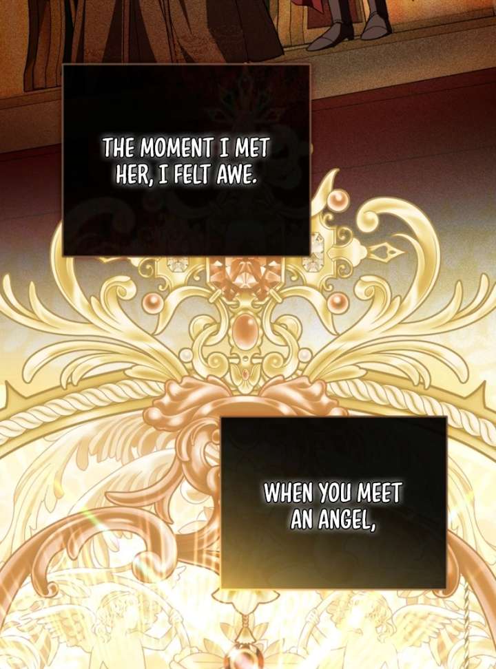 Even if I Hide My Power, the Noble Lady Is the Strongest Chapter 21 591 083