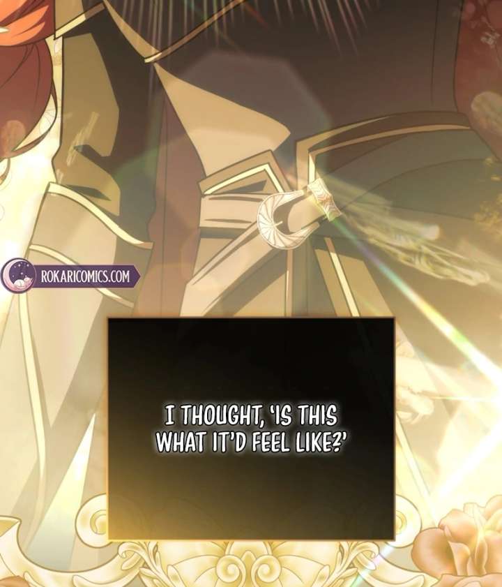 Even if I Hide My Power, the Noble Lady Is the Strongest Chapter 21 593 085