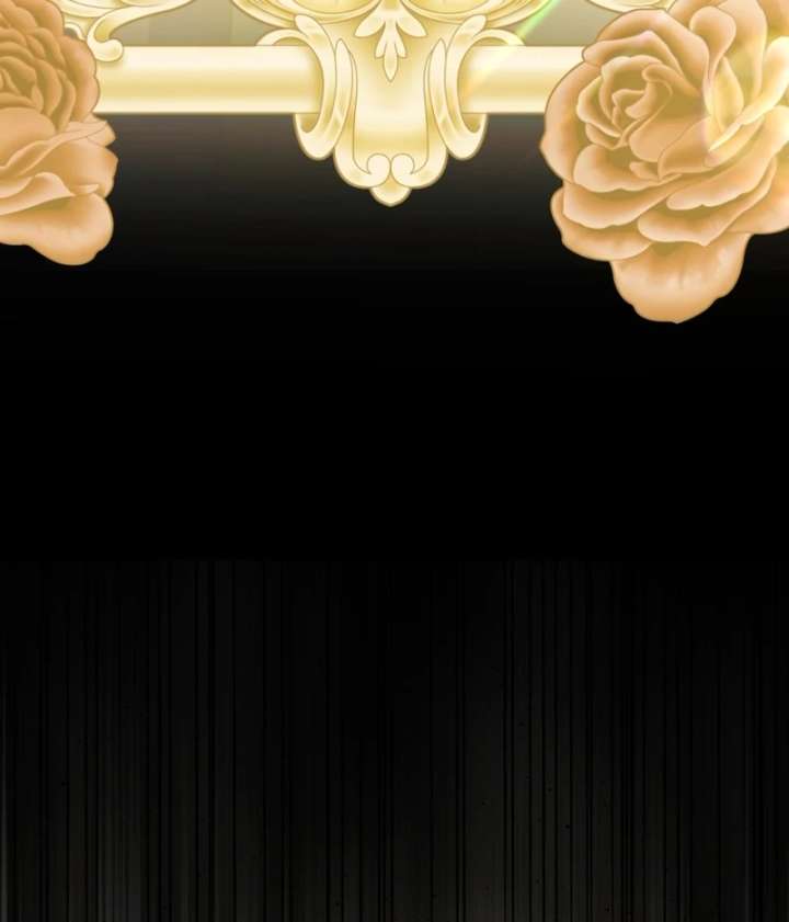 Even if I Hide My Power, the Noble Lady Is the Strongest Chapter 21 594 086