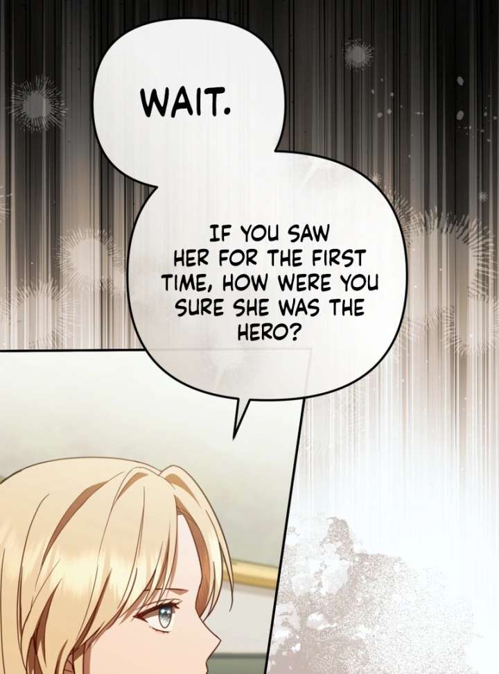 Even if I Hide My Power, the Noble Lady Is the Strongest Chapter 21 595 087
