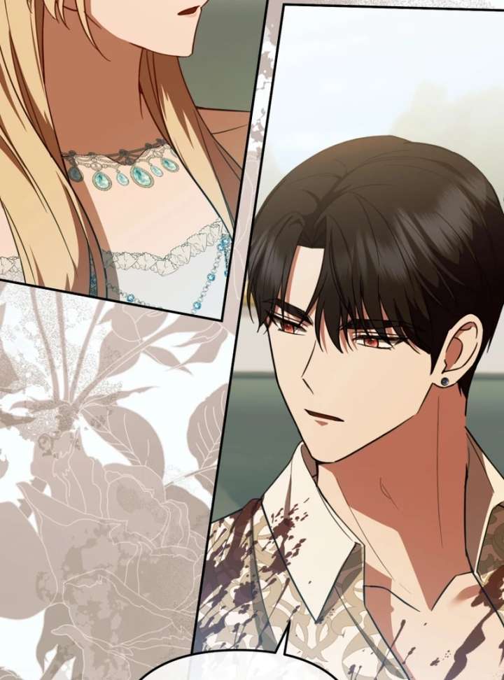 Even if I Hide My Power, the Noble Lady Is the Strongest Chapter 21 596 088