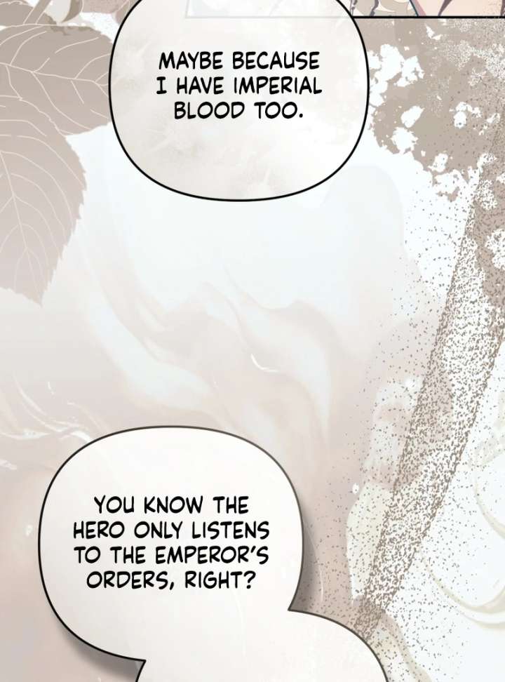 Even if I Hide My Power, the Noble Lady Is the Strongest Chapter 21 597 089