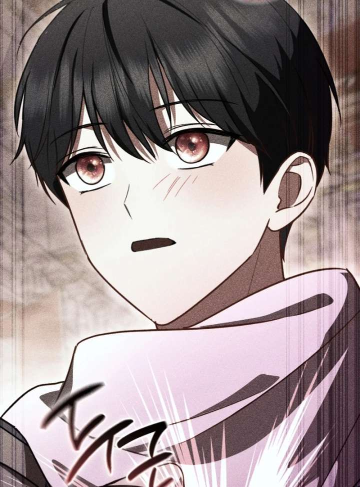 Even if I Hide My Power, the Noble Lady Is the Strongest Chapter 21 599 091