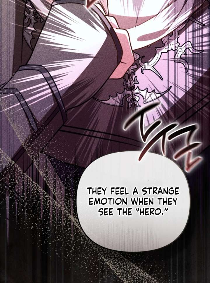 Even if I Hide My Power, the Noble Lady Is the Strongest Chapter 21 600 092