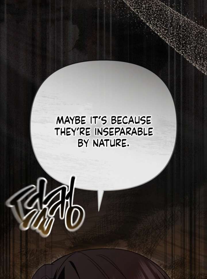 Even if I Hide My Power, the Noble Lady Is the Strongest Chapter 21 601 093