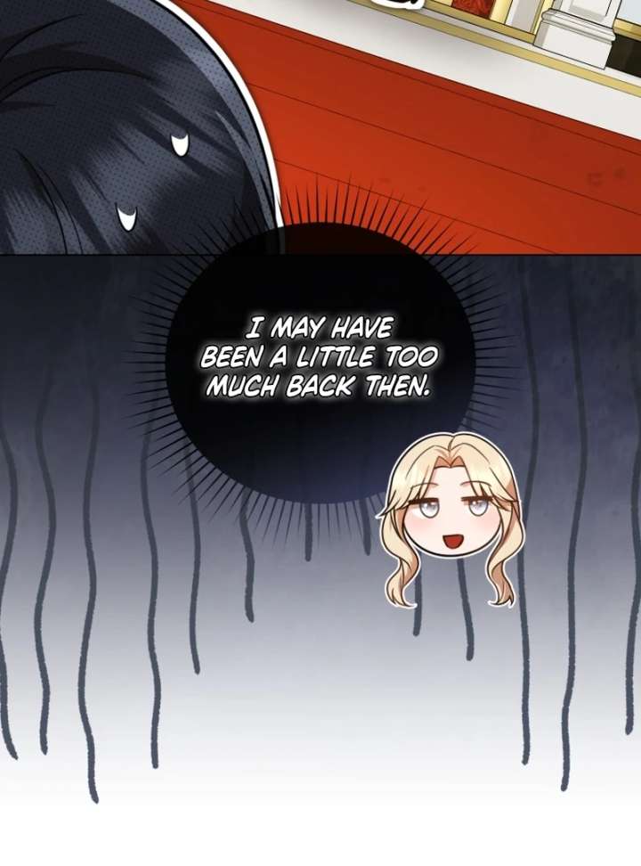 Even if I Hide My Power, the Noble Lady Is the Strongest Chapter 21 605 097