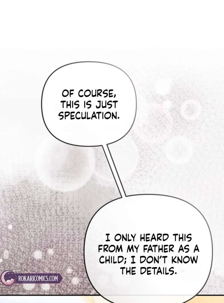 Even if I Hide My Power, the Noble Lady Is the Strongest Chapter 21 606 098