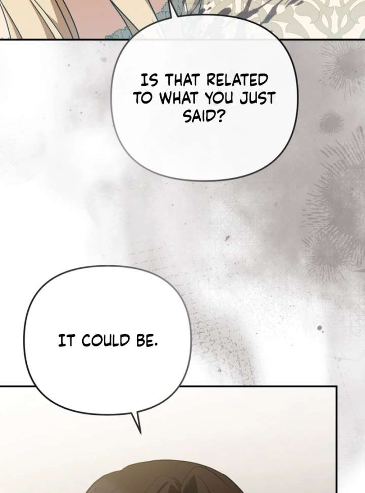 Even if I Hide My Power, the Noble Lady Is the Strongest Chapter 21 610 102