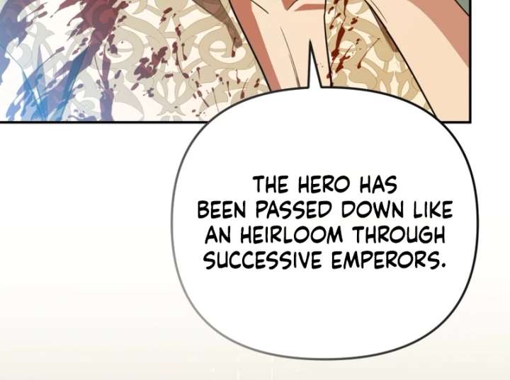 Even if I Hide My Power, the Noble Lady Is the Strongest Chapter 21 612 104