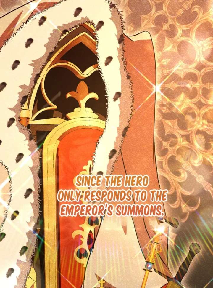 Even if I Hide My Power, the Noble Lady Is the Strongest Chapter 21 614 106