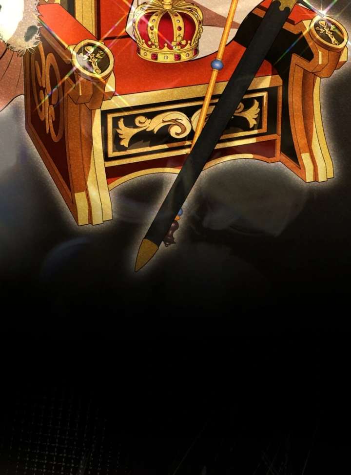 Even if I Hide My Power, the Noble Lady Is the Strongest Chapter 21 615 107