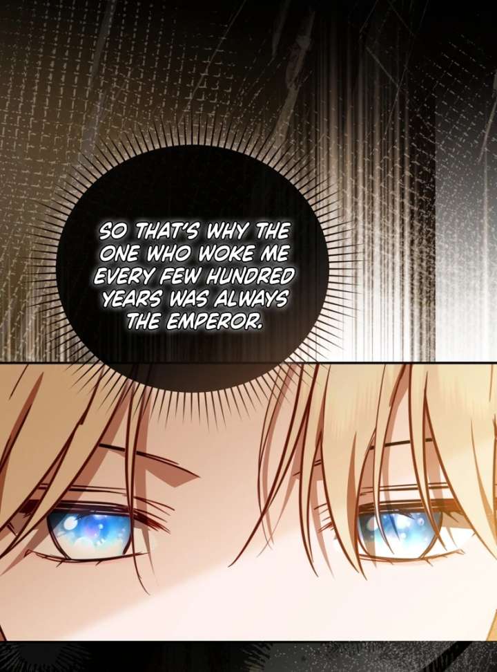 Even if I Hide My Power, the Noble Lady Is the Strongest Chapter 21 616 108