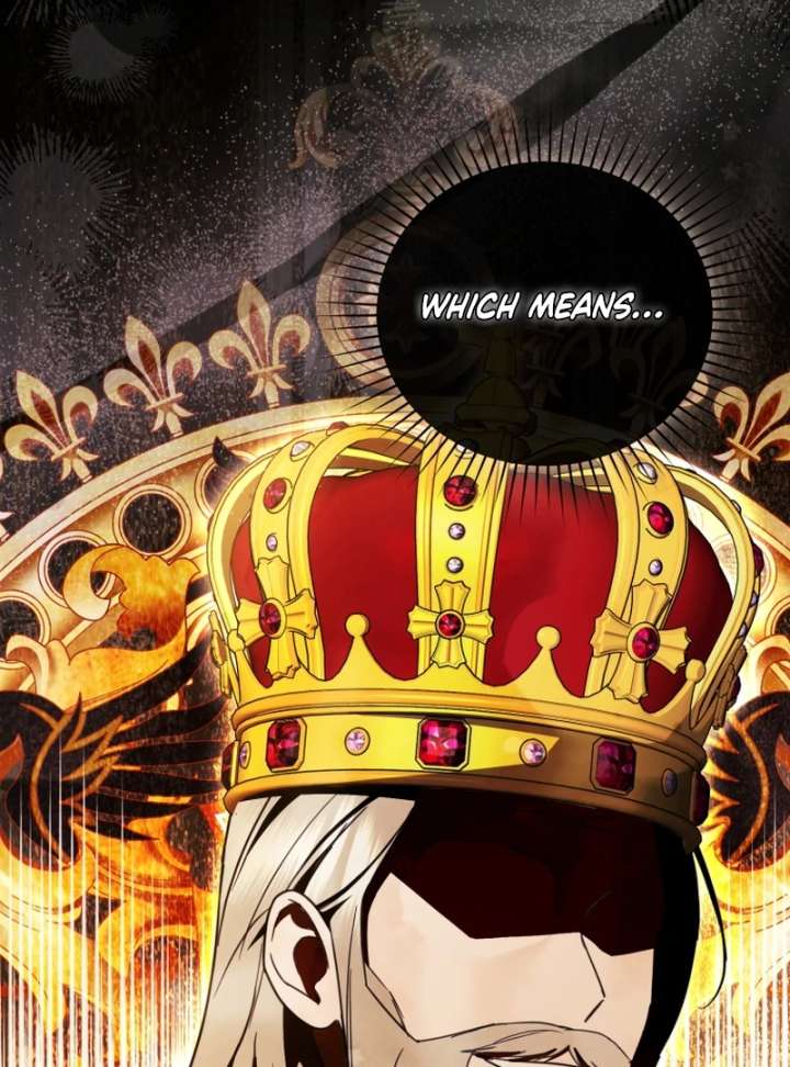 Even if I Hide My Power, the Noble Lady Is the Strongest Chapter 21 617 109