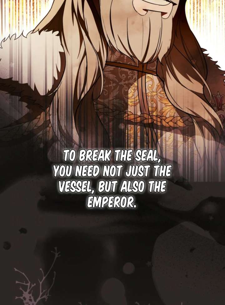 Even if I Hide My Power, the Noble Lady Is the Strongest Chapter 21 618 110
