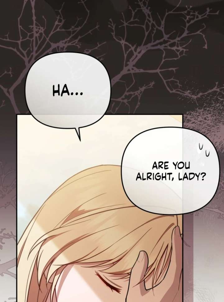 Even if I Hide My Power, the Noble Lady Is the Strongest Chapter 21 619 111