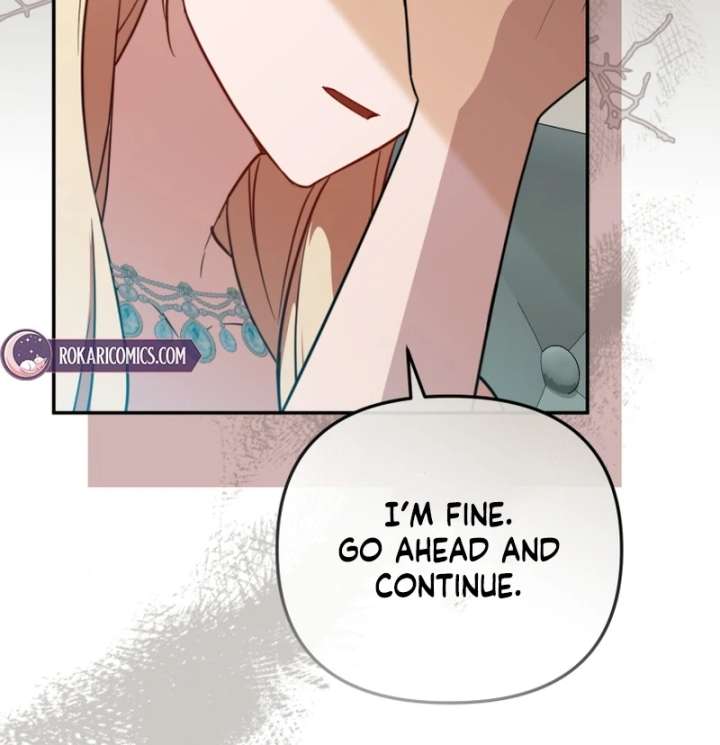 Even if I Hide My Power, the Noble Lady Is the Strongest Chapter 21 620 112