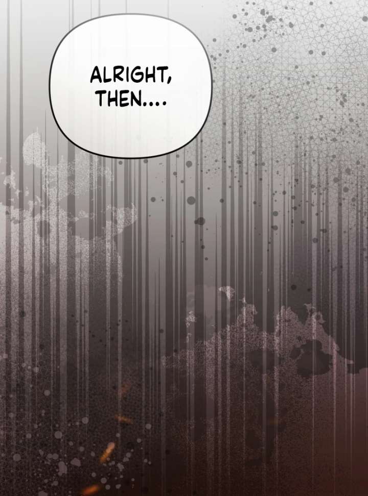 Even if I Hide My Power, the Noble Lady Is the Strongest Chapter 21 622 114