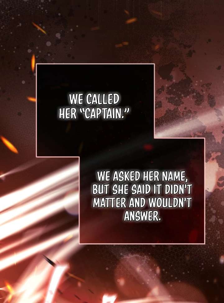 Even if I Hide My Power, the Noble Lady Is the Strongest Chapter 21 623 115