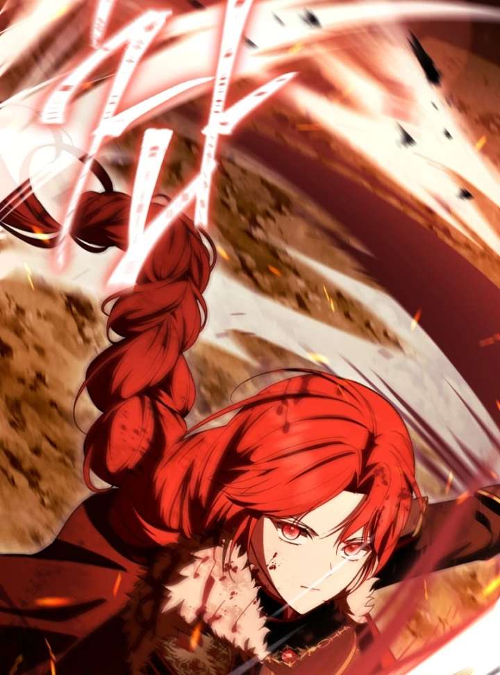 Even if I Hide My Power, the Noble Lady Is the Strongest Chapter 21 624 116