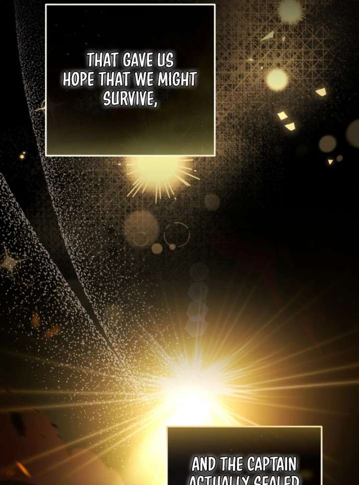 Even if I Hide My Power, the Noble Lady Is the Strongest Chapter 21 627 119