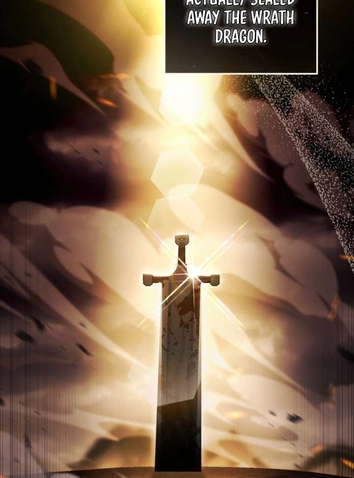 Even if I Hide My Power, the Noble Lady Is the Strongest Chapter 21 628 120
