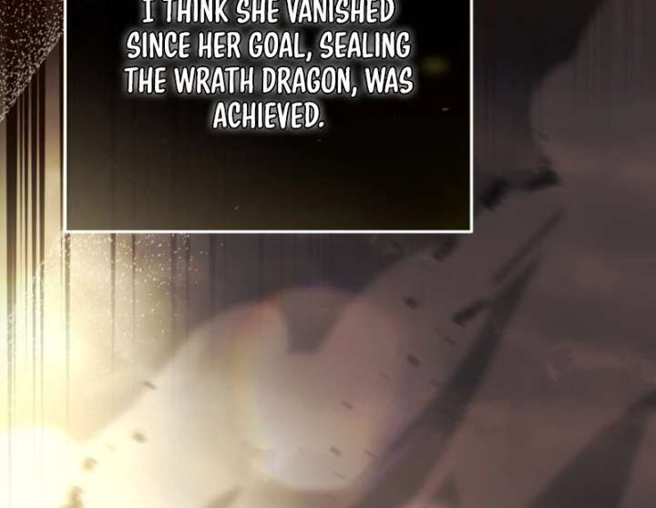 Even if I Hide My Power, the Noble Lady Is the Strongest Chapter 21 631 123
