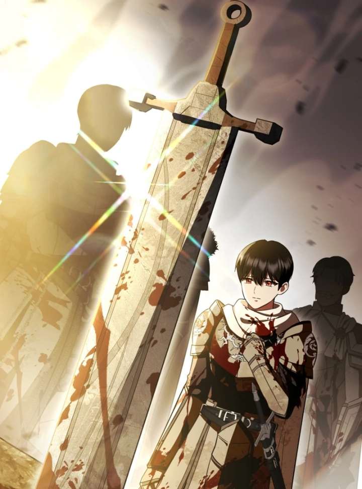 Even if I Hide My Power, the Noble Lady Is the Strongest Chapter 21 632 124