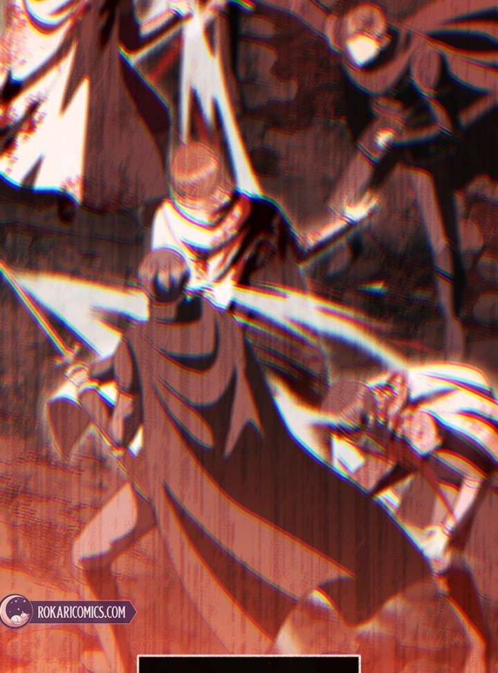 Even if I Hide My Power, the Noble Lady Is the Strongest Chapter 21 635 127