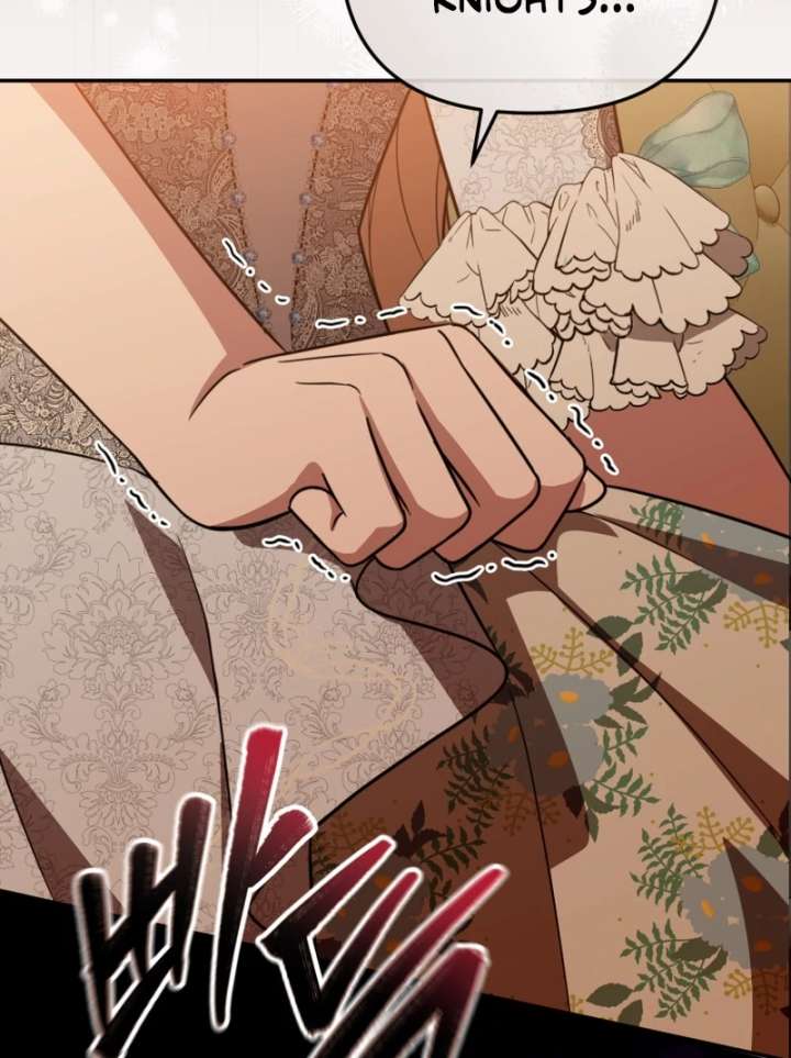 Even if I Hide My Power, the Noble Lady Is the Strongest Chapter 21 638 130