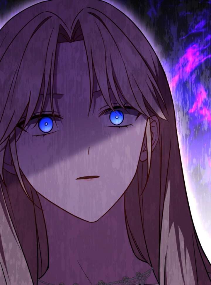 Even if I Hide My Power, the Noble Lady Is the Strongest Chapter 21 640 132