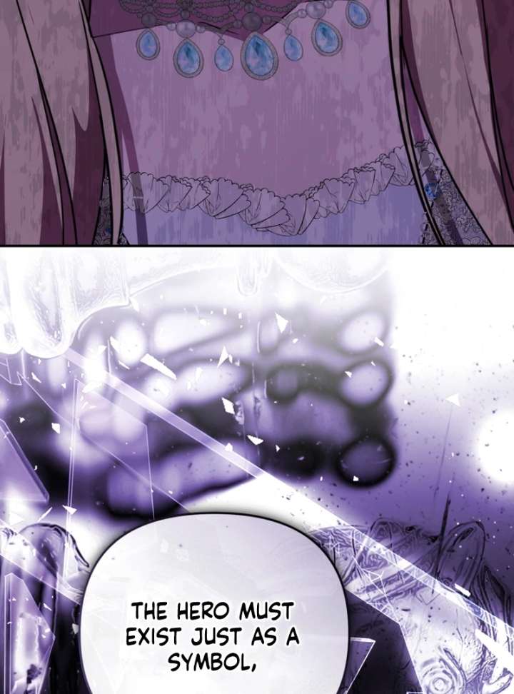 Even if I Hide My Power, the Noble Lady Is the Strongest Chapter 21 641 133