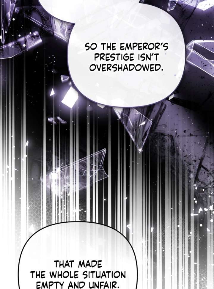 Even if I Hide My Power, the Noble Lady Is the Strongest Chapter 21 642 134