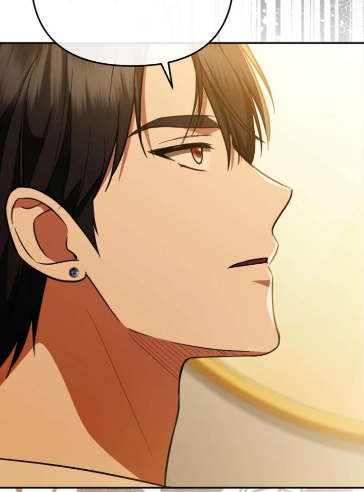 Even if I Hide My Power, the Noble Lady Is the Strongest Chapter 21 643 135