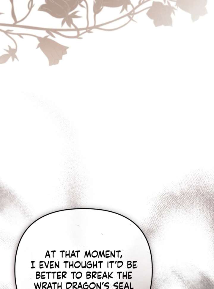Even if I Hide My Power, the Noble Lady Is the Strongest Chapter 21 644 136