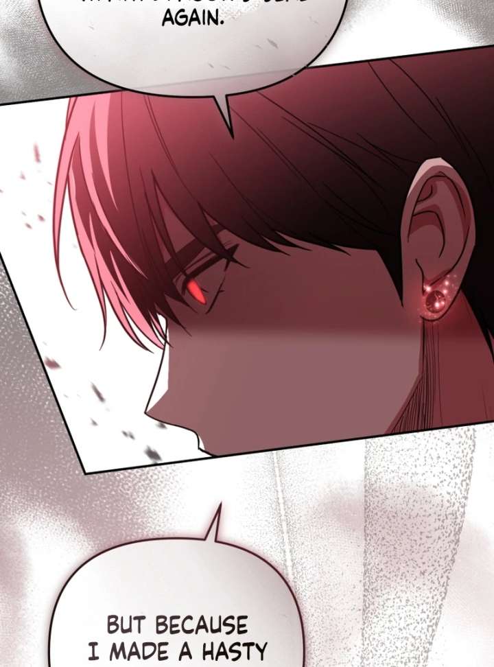 Even if I Hide My Power, the Noble Lady Is the Strongest Chapter 21 645 137