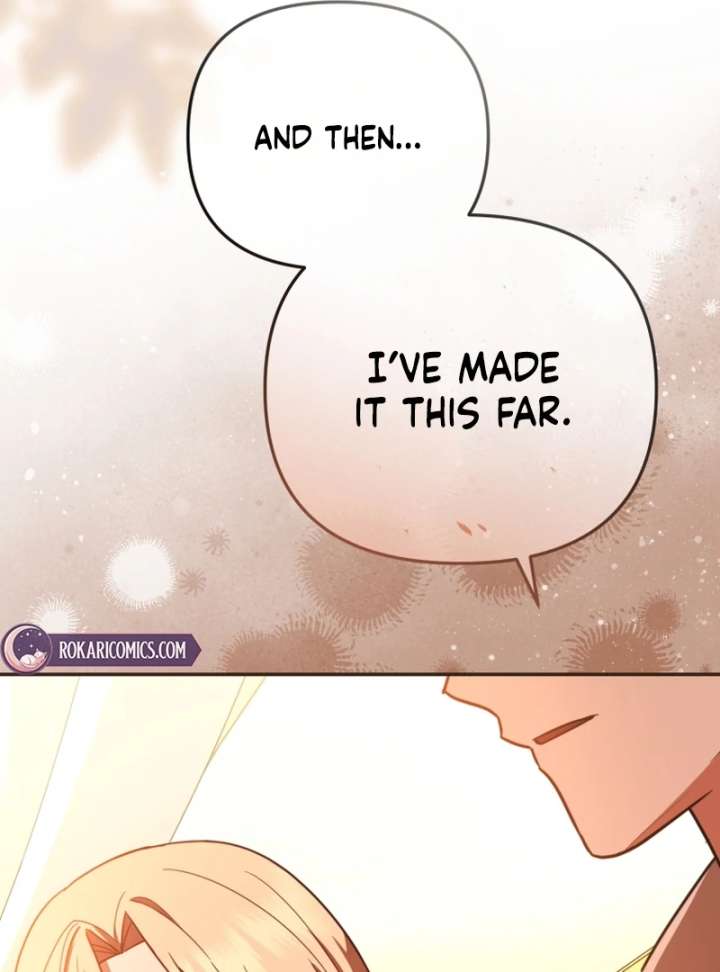 Even if I Hide My Power, the Noble Lady Is the Strongest Chapter 21 650 142