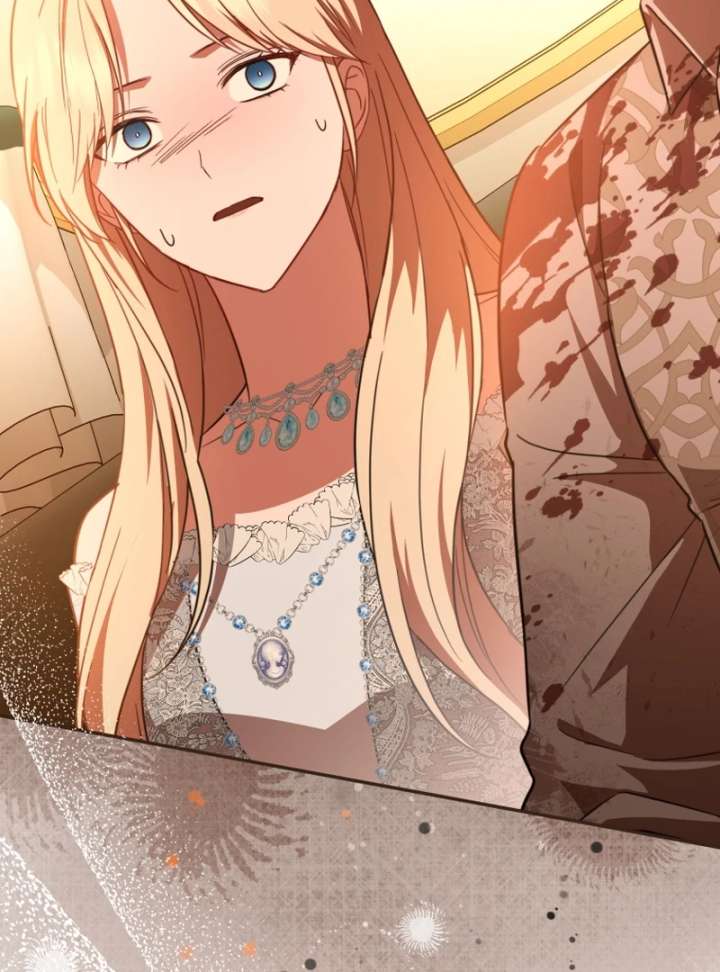 Even if I Hide My Power, the Noble Lady Is the Strongest Chapter 21 651 143