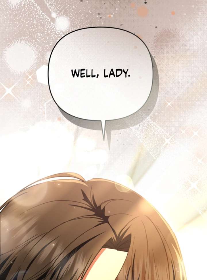 Even if I Hide My Power, the Noble Lady Is the Strongest Chapter 21 652 144