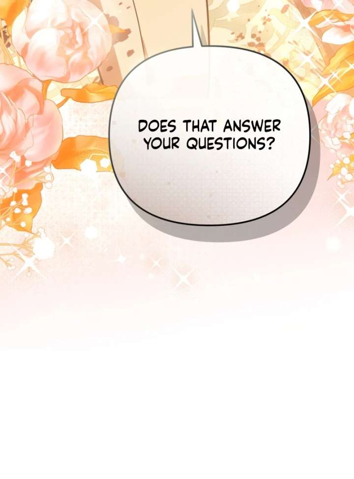 Even if I Hide My Power, the Noble Lady Is the Strongest Chapter 21 654 146