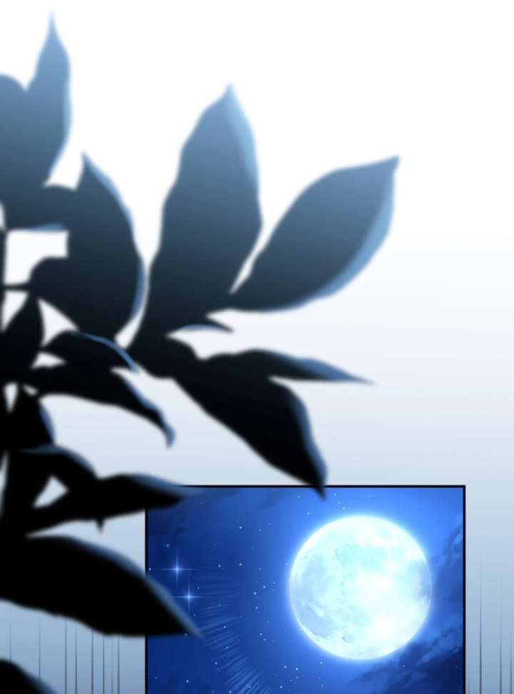 Even if I Hide My Power, the Noble Lady Is the Strongest Chapter 21 655 147