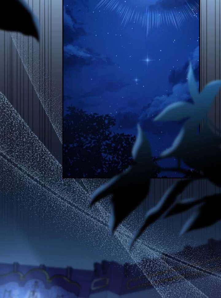 Even if I Hide My Power, the Noble Lady Is the Strongest Chapter 21 656 148